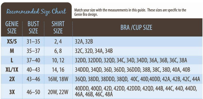 HTB1GQzqGXXXXXaNXpXXq6xXFXXX4